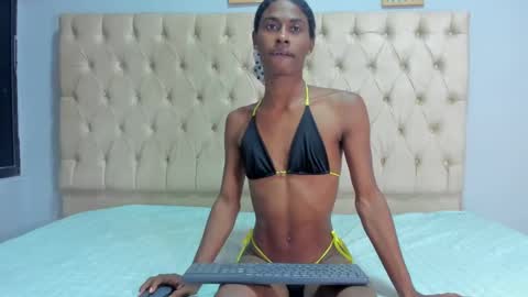 Snapshot of angelica_sexy1 chatting on 02-03-25, 06:49 angelica_sexy1 online show from 02-03-25, 06:49