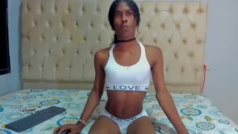Snapshot of angelica_sexy1 chatting on 02-11-25, 07:48 angelica_sexy1 online show from 02-11-25, 07:48