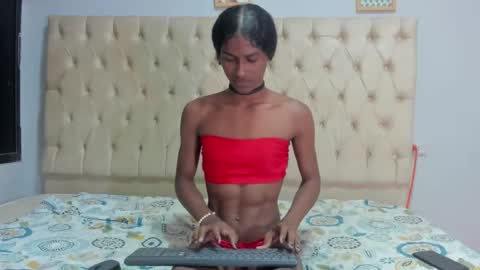 Snapshot of angelica_sexy1 chatting on 02-12-25, 11:51 angelica_sexy1 online show from 02-12-25, 11:51