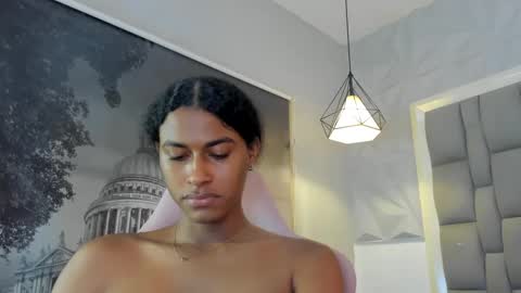 Snapshot of angelica_sexy1 chatting on 09-09-25, 02:49 angelica_sexy1 online show from 09-09-25, 02:49