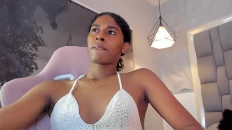 Snapshot of angelica_sexy1 chatting on 09-11-25, 03:01 angelica_sexy1 online show from 09-11-25, 03:01