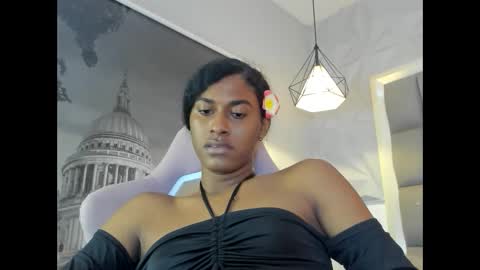 Snapshot of angelica_sexy1 chatting on 09-13-25, 03:34 angelica_sexy1 online show from 09-13-25, 03:34