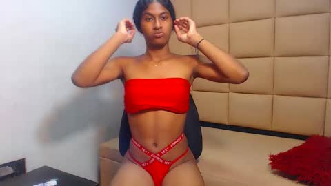 Snapshot of angelica_sexy1 chatting on 10-10-25, 07:57 angelica_sexy1 online show from 10-10-25, 07:57
