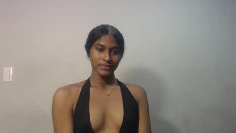 Snapshot of angelica_sexy1 chatting on 10-11-25, 07:45 angelica_sexy1 online show from 10-11-25, 07:45