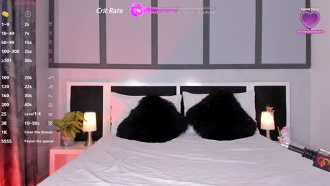 Snapshot of angelica_soft chatting on 12-29-24, 07:53 U can call me Angel online show from 12-29-24, 07:53