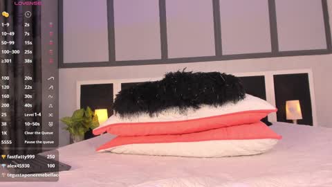 Snapshot of angelica_soft chatting on 03-01-25, 11:04 U can call me Angel online show from 03-01-25, 11:04