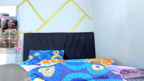 Angelica online show from 01-06-26, 02:54