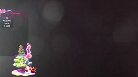 Angelica online show from 03-05-26, 03:08