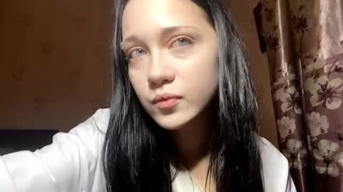 Call me Hori online show from 12-04-25, 01:09