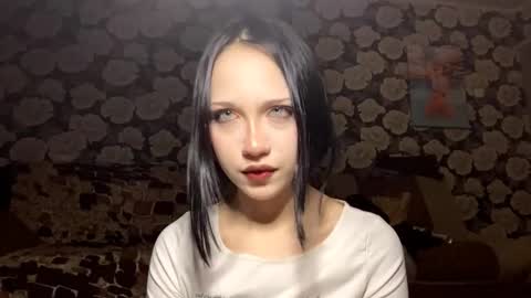 Call me Hori online show from 12-19-25, 03:41