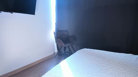 Angelica  online show from 03-23-26, 07:45