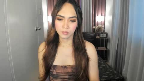 SweetAngelica online show from 11-06-25, 10:43