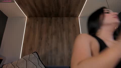  Angelica Vega  online show from 02-16-25, 04:53