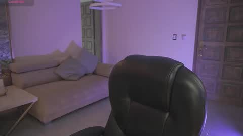  Angelica Vega  online show from 09-30-25, 07:19