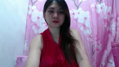 angelicax10 online show from 12-23-24, 03:40