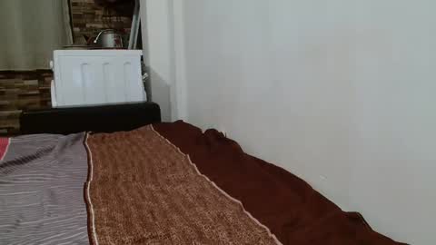 Angela online show from 12-06-24, 06:28