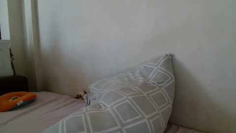 Angela online show from 03-04-25, 02:10