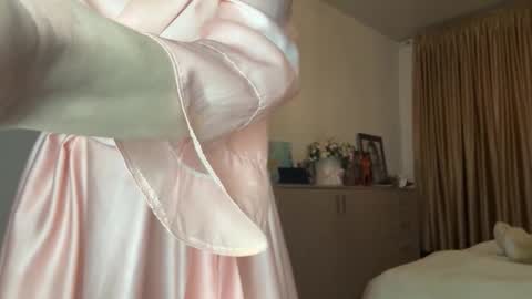 angelicfenix online show from 02-27-26, 02:39