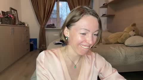 angelicfenix online show from 02-28-26, 02:51