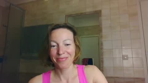 angelicfenix online show from 04-04-26, 02:14