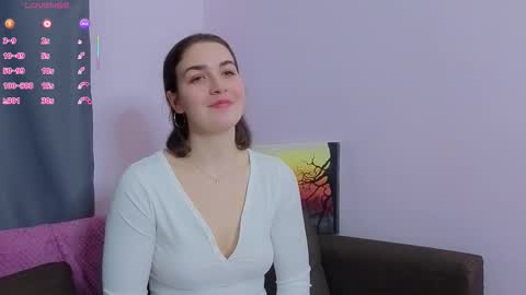 Snapshot of angelichatheway chatting on 03-05-26, 07:21 Roxi online show from 03-05-26, 07:21