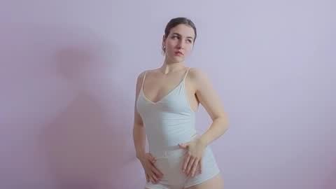 Snapshot of angelichatheway chatting on 03-09-26, 07:29 Roxi online show from 03-09-26, 07:29