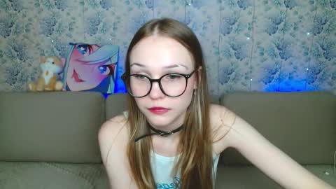 Mirele online show from 04-05-26, 05:10