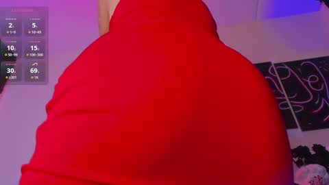 TELEGRAM   online show from 10-08-25, 09:12