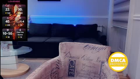 Snapshot of angelikaone chatting on 02-24-25, 05:53 Angelika online show from 02-24-25, 05:53