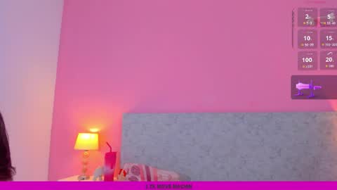 Angelika Rose online show from 11-29-25, 03:42