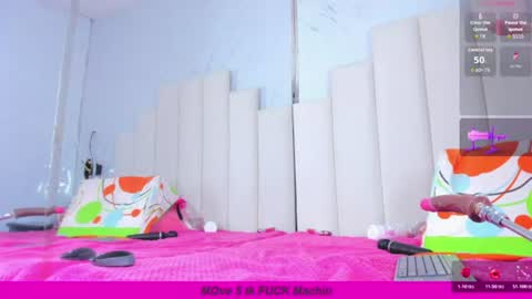 Snapshot of angelikarosse chatting on 06-11-26, 12:32 Angelica rosas online show from 06-11-26, 12:32