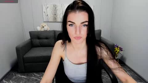 Angelina online show from 12-02-24, 12:29