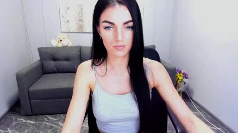 Angelina online show from 12-02-24, 03:36