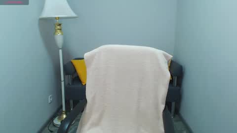 Angelina online show from 02-03-25, 12:47