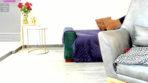 angelina_class_7 online show from 02-20-25, 05:29