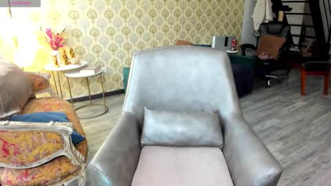 angelina_class_7 online show from 02-18-26, 02:24