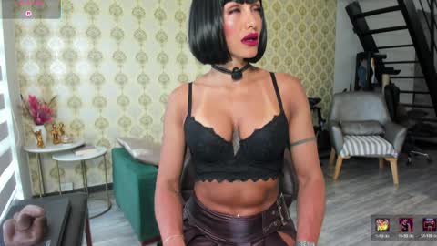 angelina_class_7 online show from 04-04-26, 03:09