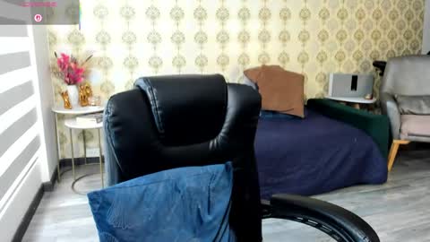 angelina_class_7 online show from 04-24-26, 01:46