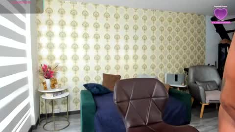 angelina_class_7 online show from 04-25-26, 02:03