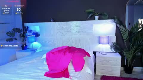 angelina_hilton online show from 05-12-26, 12:02