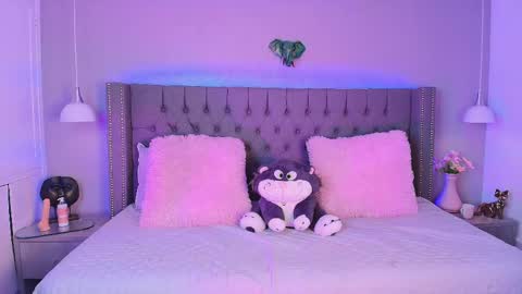 Angelina Honey online show from 04-29-26, 03:54