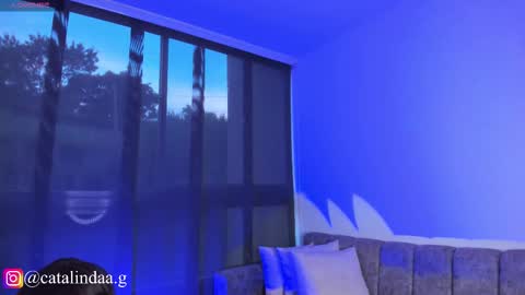 Snapshot of angelina_lodge chatting on 02-10-26, 10:58 ANGELINA INDEPENDENT MODEL online show from 02-10-26, 10:58