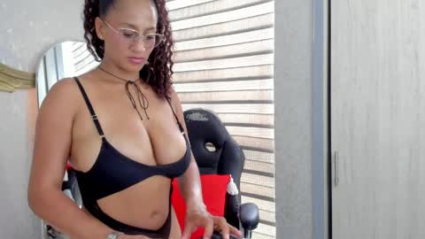 Angelina online show from 04-09-26, 06:13