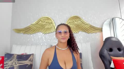 Angelina online show from 04-28-26, 05:29