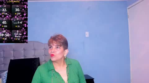 Snapshot of angelina_stone_65 chatting on 12-21-24, 05:07 Angelina online show from 12-21-24, 05:07