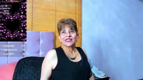 Snapshot of angelina_stone_65 chatting on 12-28-24, 12:47 Angelina online show from 12-28-24, 12:47