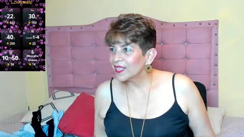 Snapshot of angelina_stone_65 chatting on 01-08-25, 09:55 Angelina online show from 01-08-25, 09:55