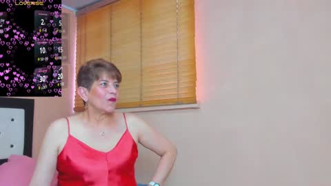 Snapshot of angelina_stone_65 chatting on 01-11-25, 09:46 Angelina online show from 01-11-25, 09:46