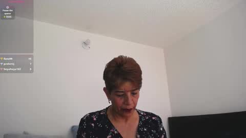 Snapshot of angelina_stone_65 chatting on 02-10-25, 05:19 Angelina online show from 02-10-25, 05:19