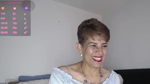 Snapshot of angelina_stone_65 chatting on 02-22-25, 03:58 Angelina online show from 02-22-25, 03:58